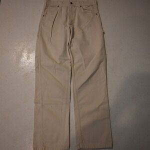 Bonobos‎ 32x32 Tailored 5 Pocket Gray Stretch Denim Mens Jeans
